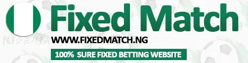 real fixed matches